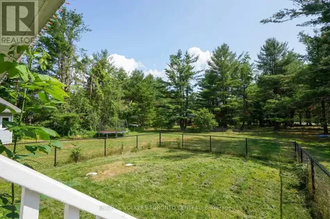 1946 Wilkinson Street Innisfil ON L9S 1X3