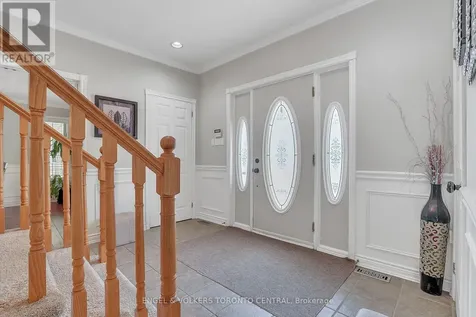 1946 Wilkinson Street Innisfil ON L9S 1X3