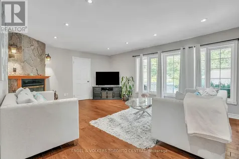 1946 Wilkinson Street Innisfil ON L9S 1X3