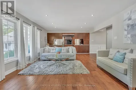 1946 Wilkinson Street Innisfil ON L9S 1X3