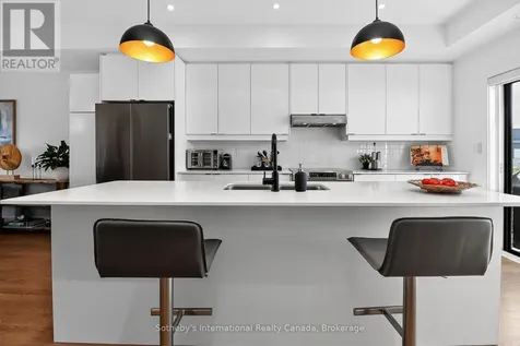 117 Sladden Court Blue Mountains ON N0H 2P0