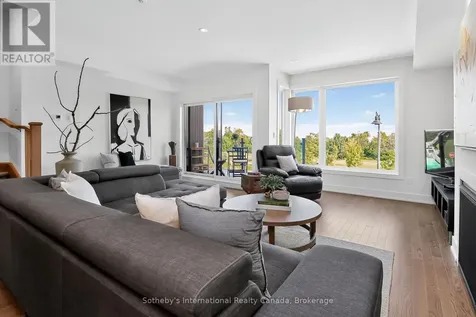 117 Sladden Court Blue Mountains ON N0H 2P0