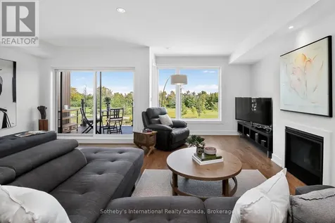 117 Sladden Court Blue Mountains ON N0H 2P0
