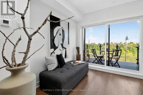 117 Sladden Court Blue Mountains ON N0H 2P0
