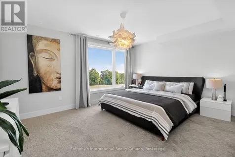 117 Sladden Court Blue Mountains ON N0H 2P0