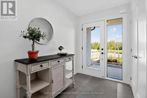 117 Sladden Court Blue Mountains ON N0H 2P0