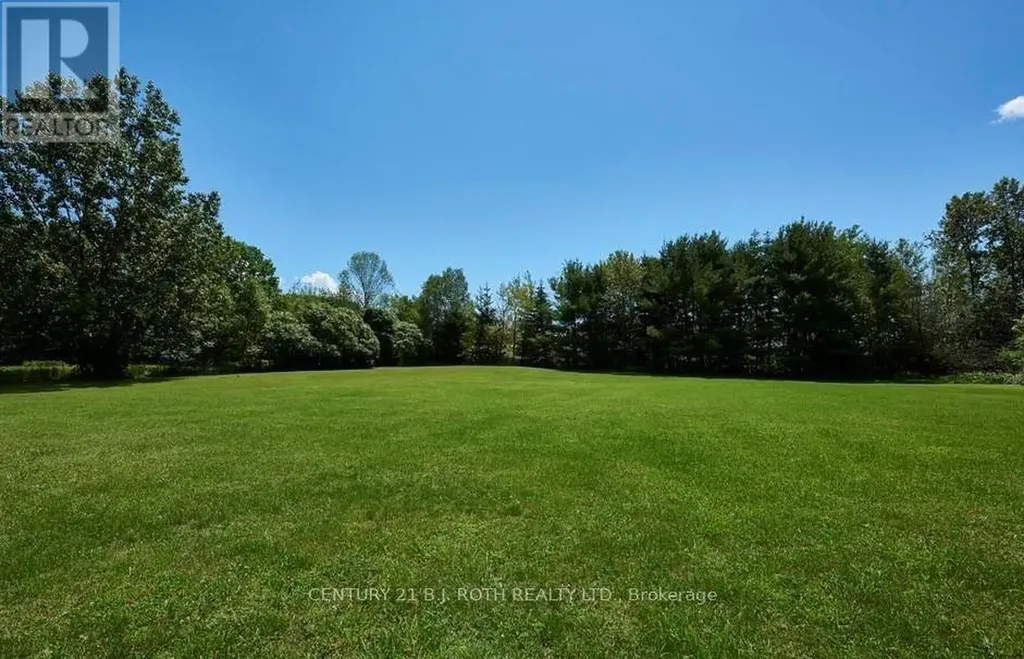 2925 Old Barrie Road East Orillia ON L3V 6H1