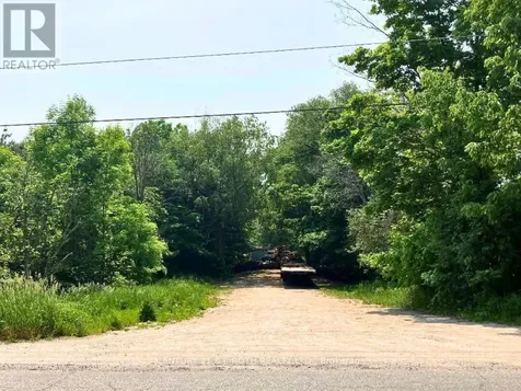 2925 Old Barrie Road East Orillia ON L3V 6H1