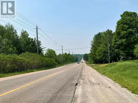 2925 Old Barrie Road East Orillia ON L3V 6H1
