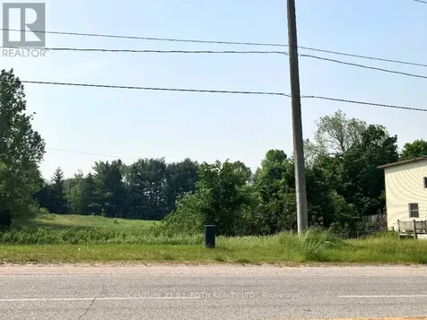 2925 Old Barrie Road East Orillia ON L3V 6H1