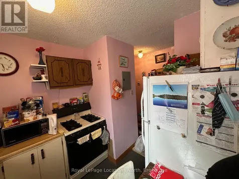 110 Sykes Street North Meaford ON N4L 1S6