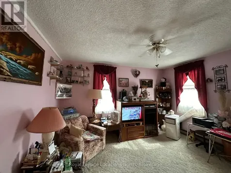 110 Sykes Street North Meaford ON N4L 1S6