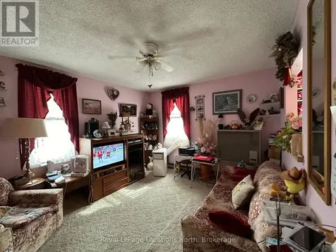 110 Sykes Street North Meaford ON N4L 1S6