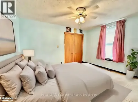 110 Sykes Street North Meaford ON N4L 1S6