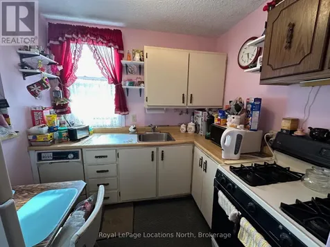 110 Sykes Street North Meaford ON N4L 1S6