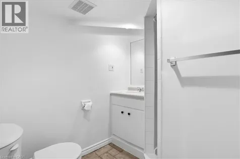 31 Bingeman Street Kitchener ON N2H 2R7