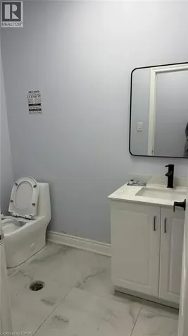 101 Glidden Road Brampton ON L6T 3W6