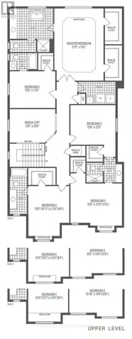 Lot 123 Big Willow Crescent Richmond Hill ON L4E 3R4