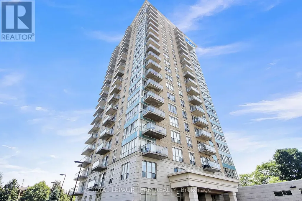 90 Landry Street Ottawa ON K1L 0A9