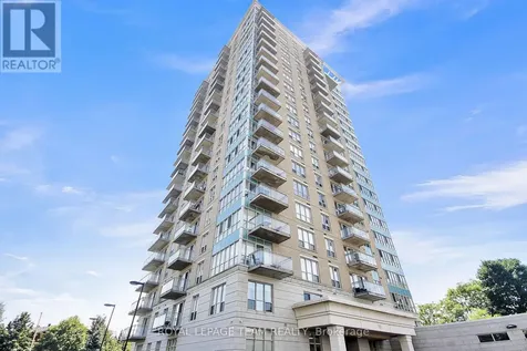 90 Landry Street Ottawa ON K1L 0A9