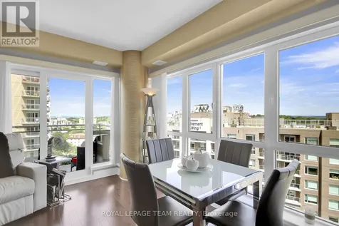90 Landry Street Ottawa ON K1L 0A9