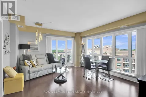 90 Landry Street Ottawa ON K1L 0A9