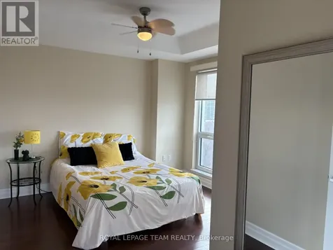 90 Landry Street Ottawa ON K1L 0A9