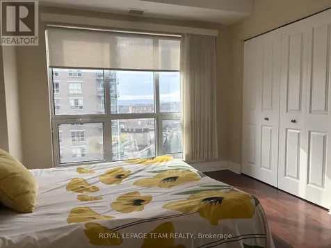 90 Landry Street Ottawa ON K1L 0A9