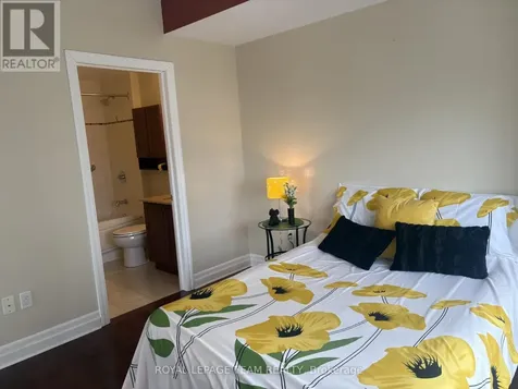 90 Landry Street Ottawa ON K1L 0A9