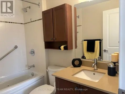 90 Landry Street Ottawa ON K1L 0A9