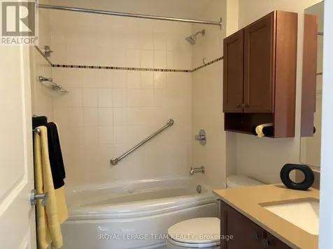 90 Landry Street Ottawa ON K1L 0A9