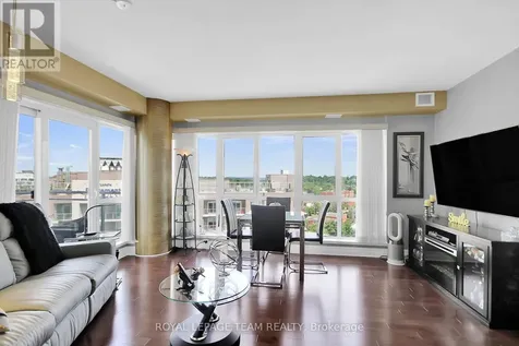 90 Landry Street Ottawa ON K1L 0A9