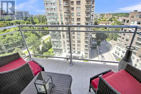 90 Landry Street Ottawa ON K1L 0A9