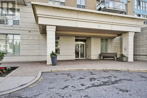90 Landry Street Ottawa ON K1L 0A9