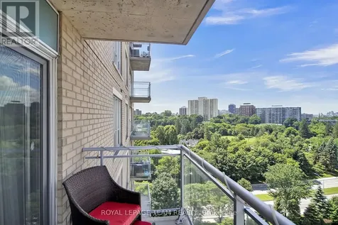 90 Landry Street Ottawa ON K1L 0A9