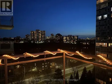 90 Landry Street Ottawa ON K1L 0A9