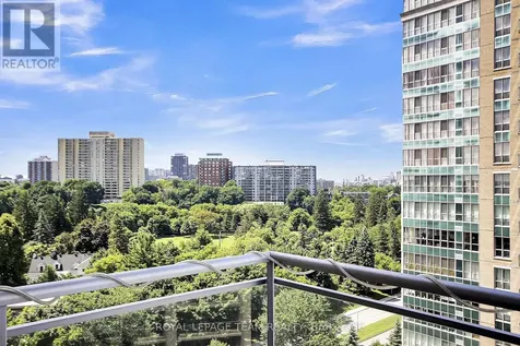 90 Landry Street Ottawa ON K1L 0A9