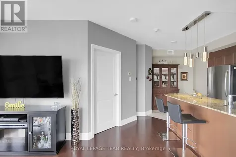 90 Landry Street Ottawa ON K1L 0A9