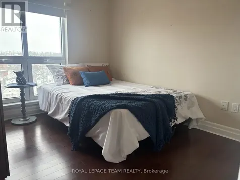 90 Landry Street Ottawa ON K1L 0A9