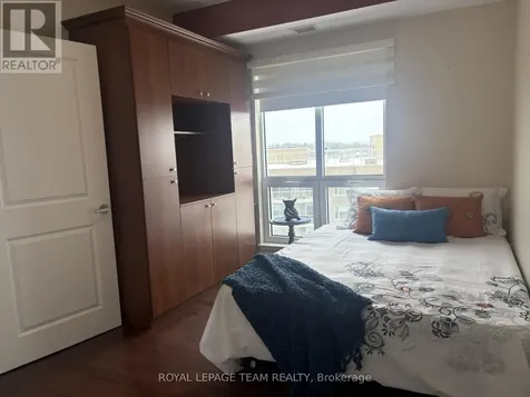 90 Landry Street Ottawa ON K1L 0A9