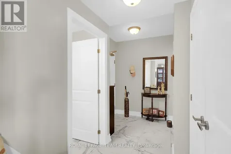 90 Landry Street Ottawa ON K1L 0A9