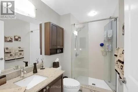 90 Landry Street Ottawa ON K1L 0A9