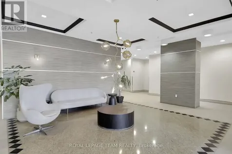 90 Landry Street Ottawa ON K1L 0A9