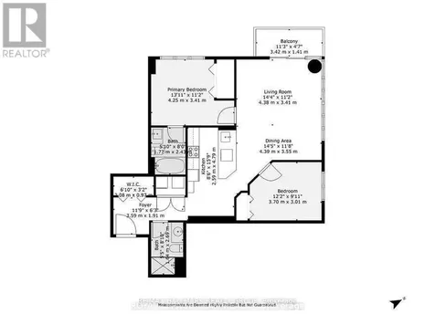 90 Landry Street Ottawa ON K1L 0A9