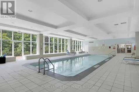 90 Landry Street Ottawa ON K1L 0A9