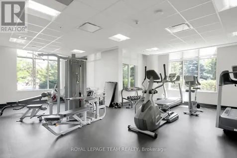 90 Landry Street Ottawa ON K1L 0A9