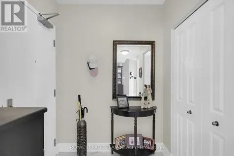 90 Landry Street Ottawa ON K1L 0A9