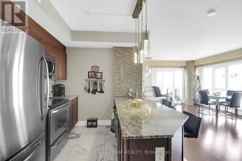 90 Landry Street Ottawa ON K1L 0A9