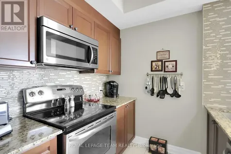 90 Landry Street Ottawa ON K1L 0A9