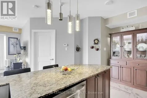 90 Landry Street Ottawa ON K1L 0A9